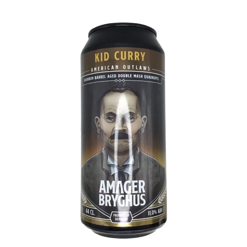 Kid Curry