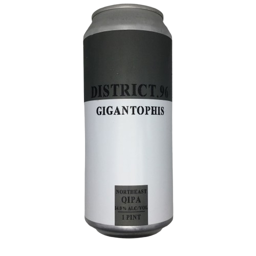 Gigantophis