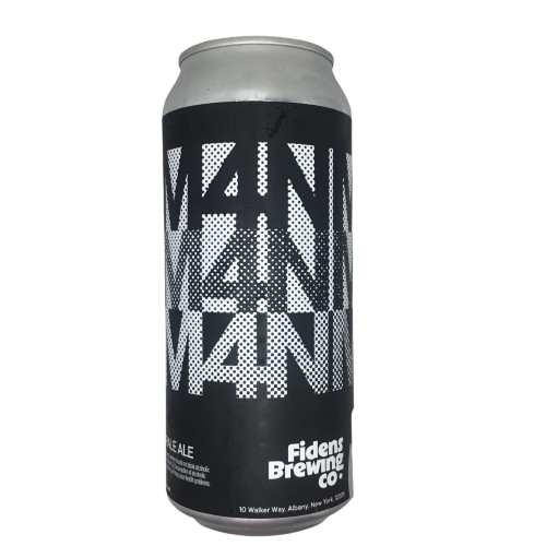 NM4NM4NM