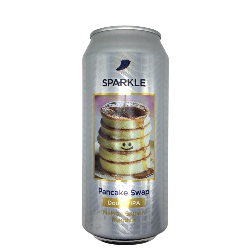 PancakeSwap