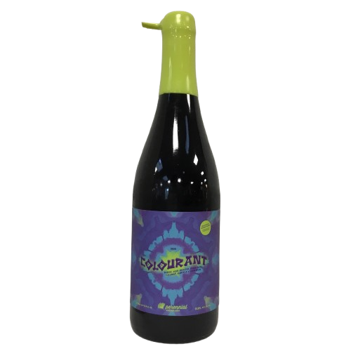 Colorant (2026)
