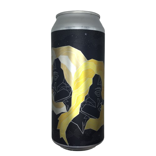 Gemini | Mango Piña Colada