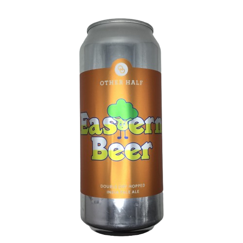 Oosters Bier