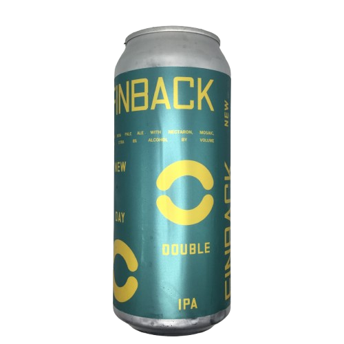 Nieuwe Dag