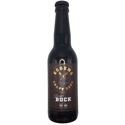 Robust Bock