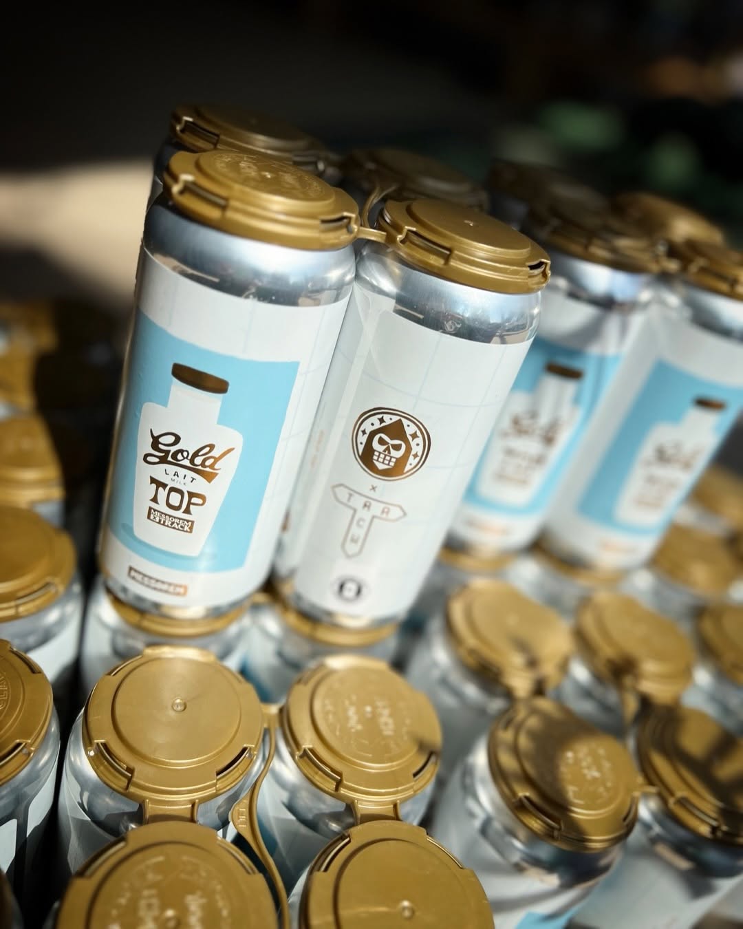 Top-Rated IPA's