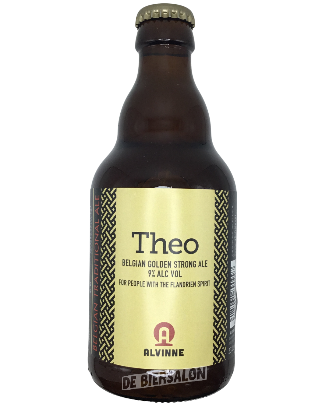 Theo