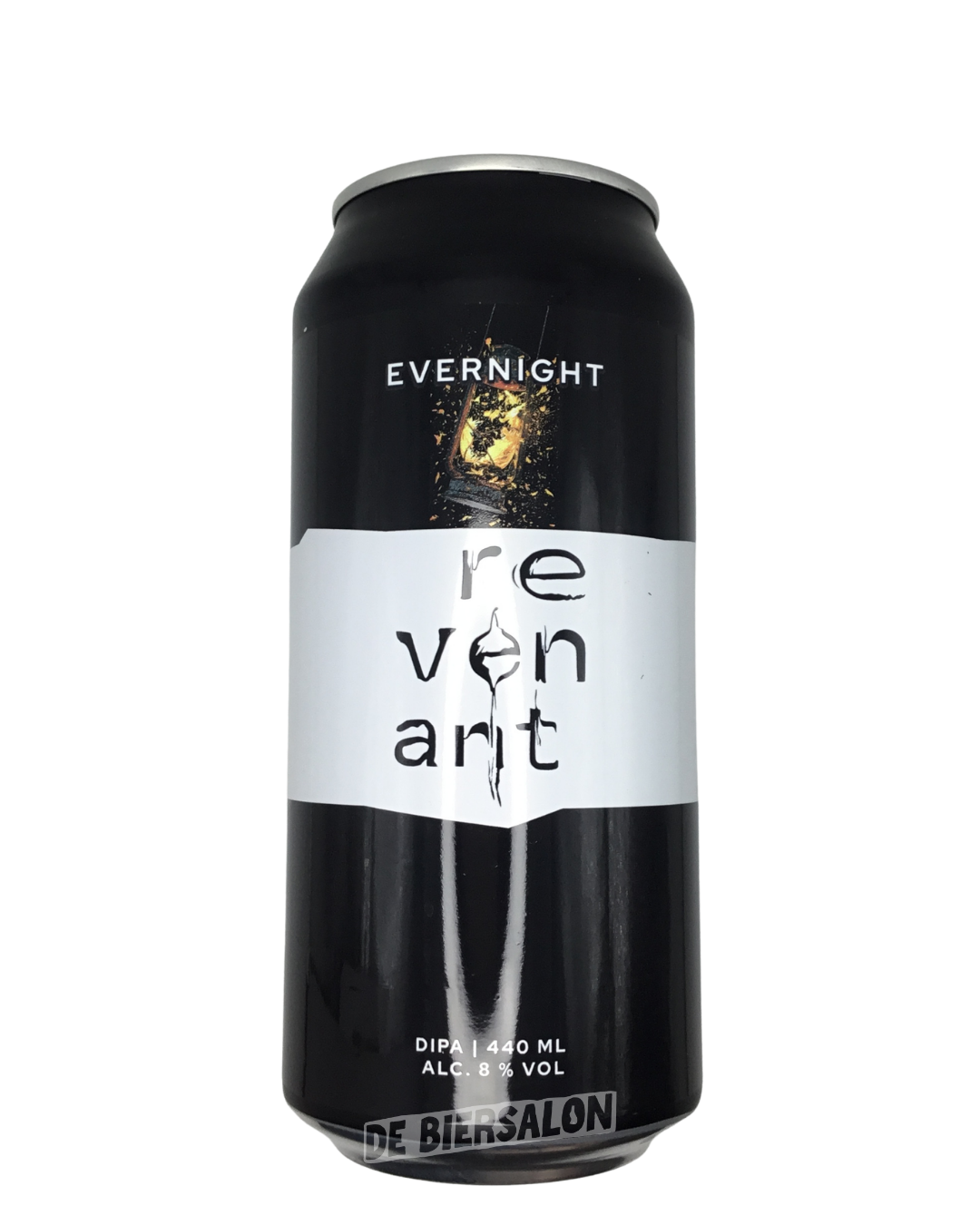 Evernight