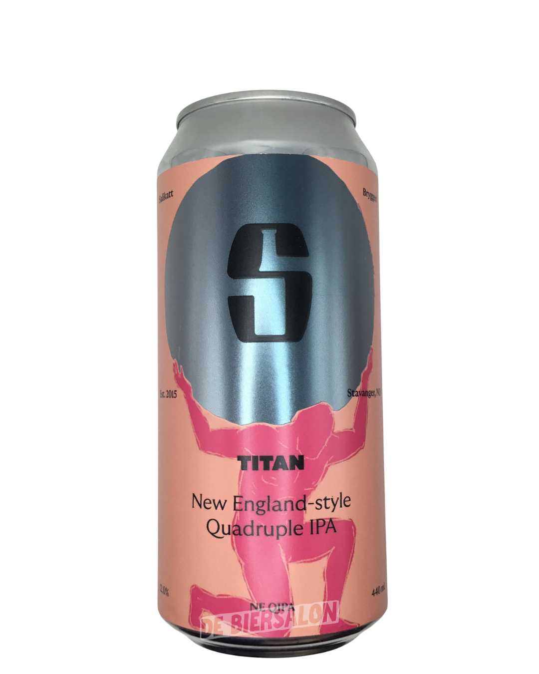 Titan