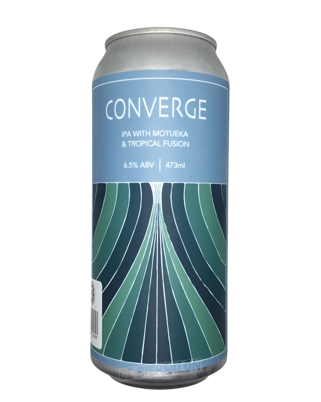 Converge