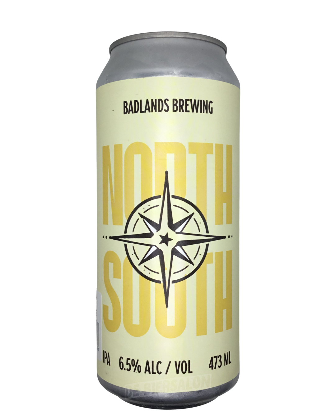 North South (Le Ketch & du Bas-Canada collab)