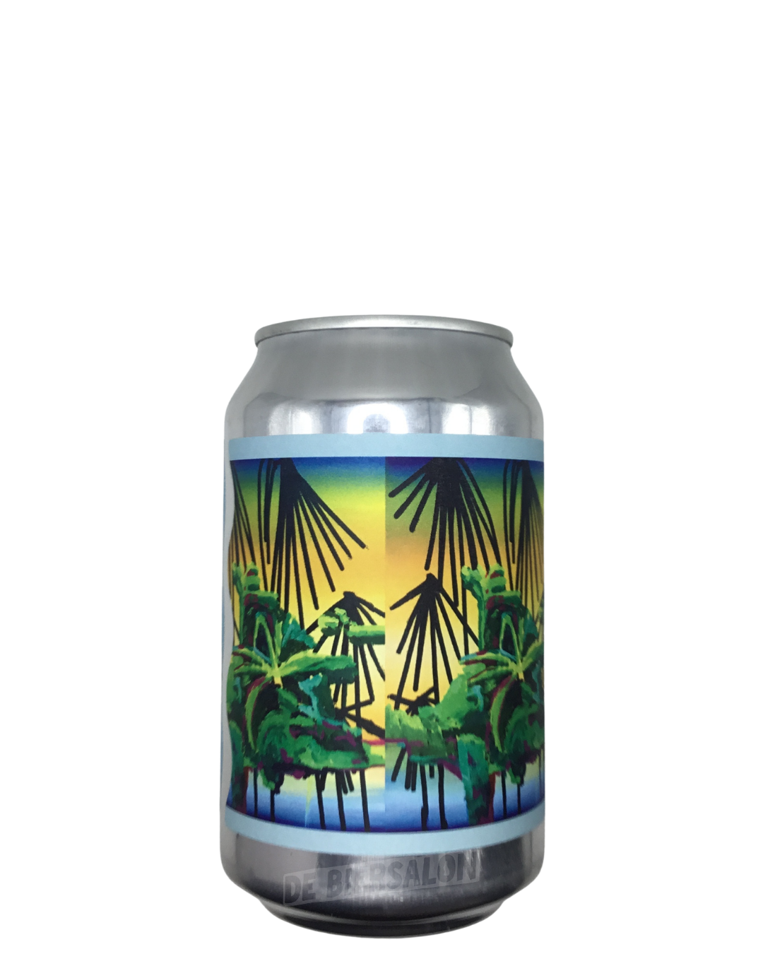 Boulet