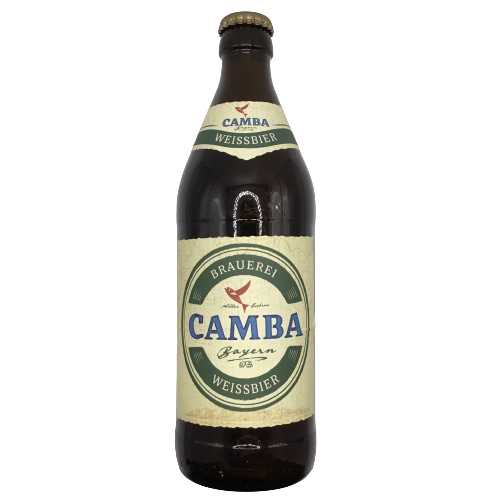Weissbier