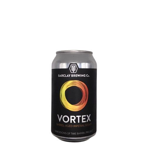 VORTEX