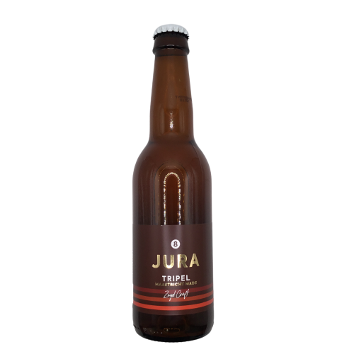 Jura 8