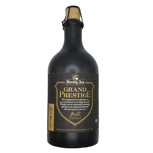 Grand Prestige Kruik