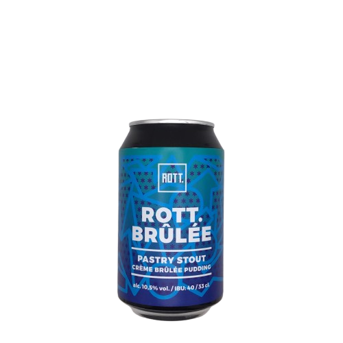 ROTT.brulee