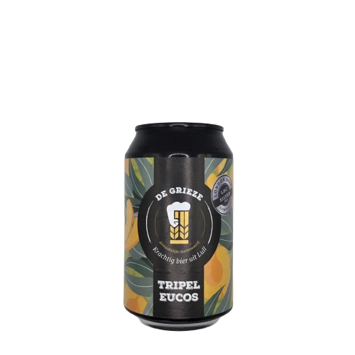 Tripel Eucos