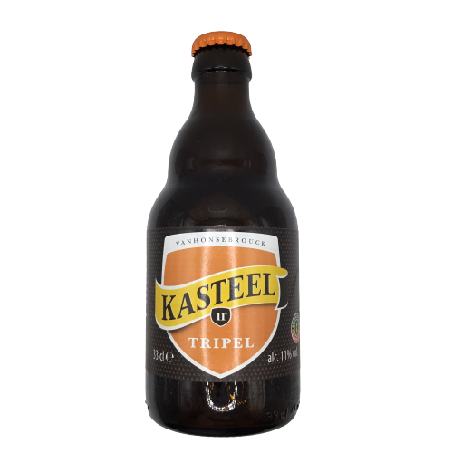 Kasteel Tripel