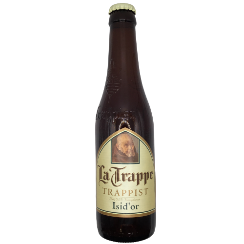 La Trappe Isid'or