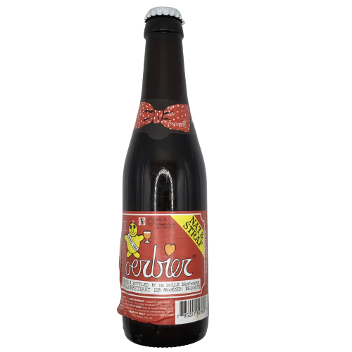 Oerbier