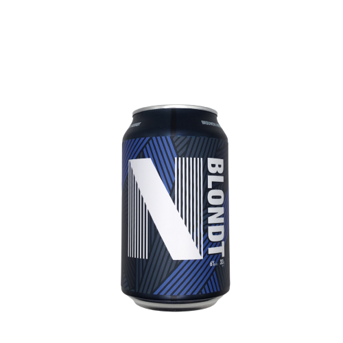 Blondt