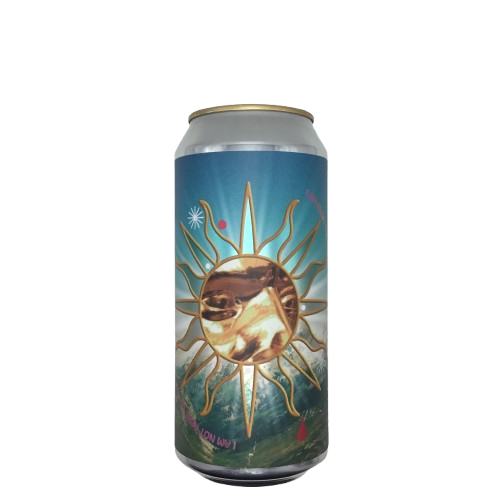 Ancient Artifacts (MELT)