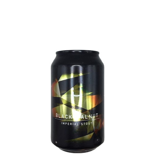 BLACK WALNUT / IMPERIALSTOUT