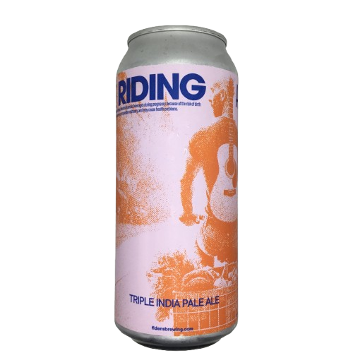 Just Like Riding a Bike