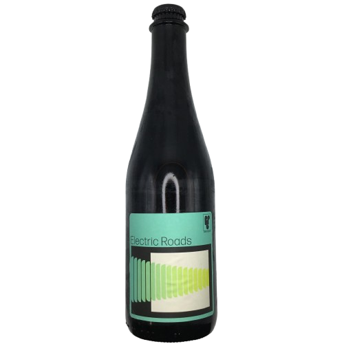 Electric Roads Batch 5