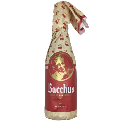 Bacchus Kriekenbier