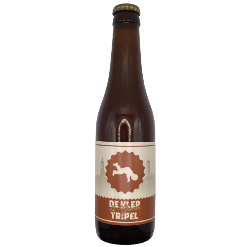 4-Granen Tripel