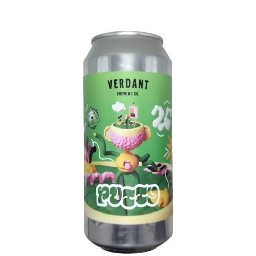 Putty (2026)