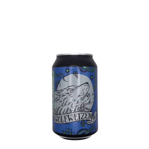 WolfWeizen