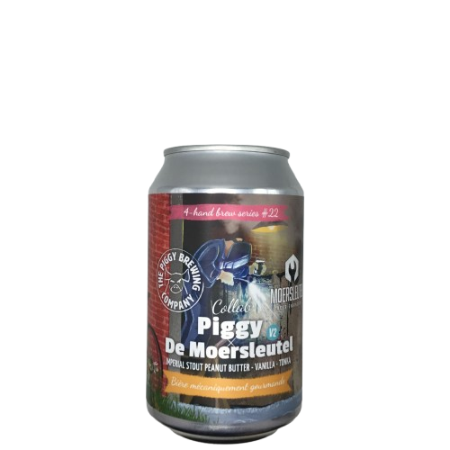 Collab Piggy X Moersleutel V2