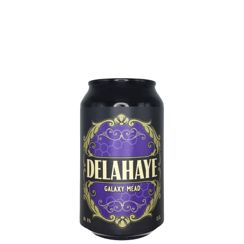 Galaxy Mead