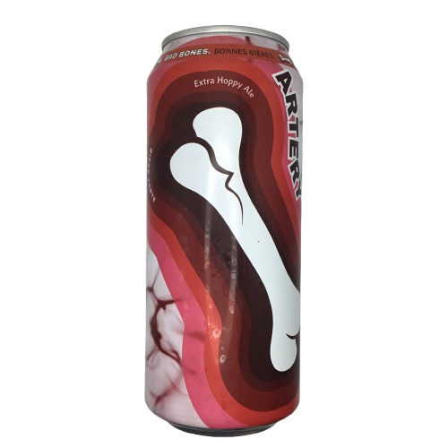 ARTERY