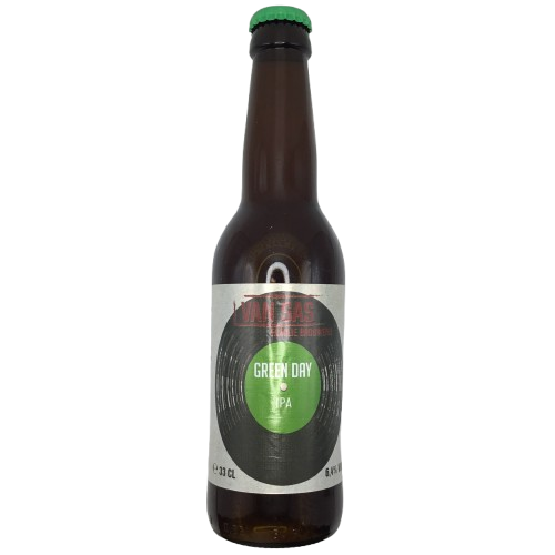 Green Day