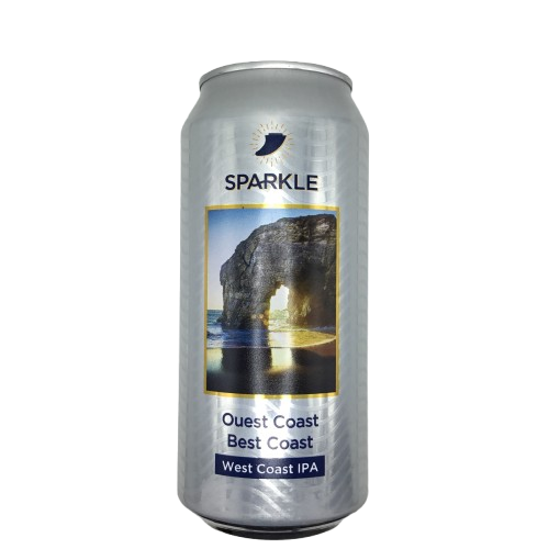 Ouest Coast Best Coast