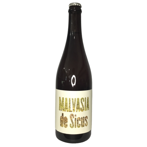 Malvasia De Sicus