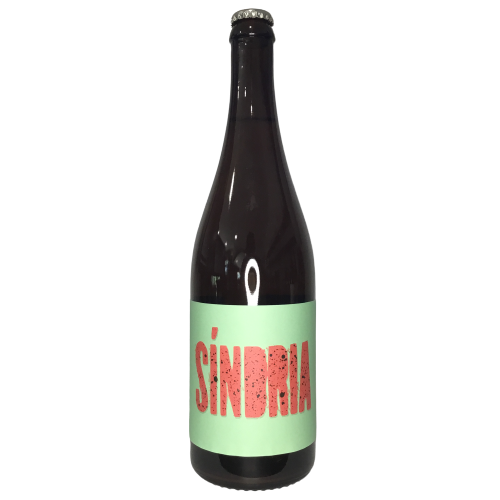 Síndria