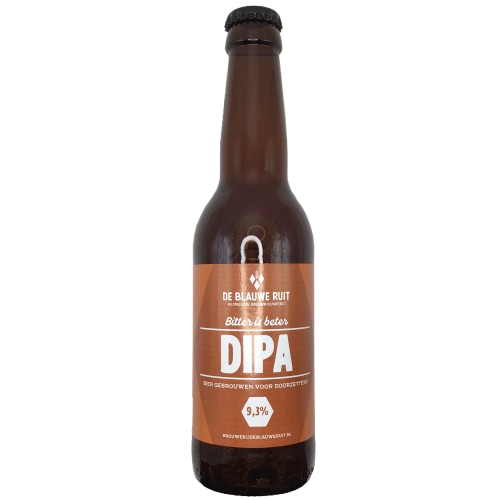 DIPA