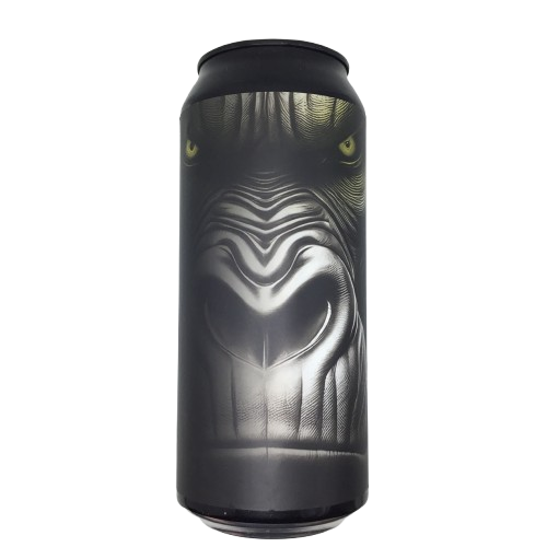 800# GORiLLA (KEEP COLD!)