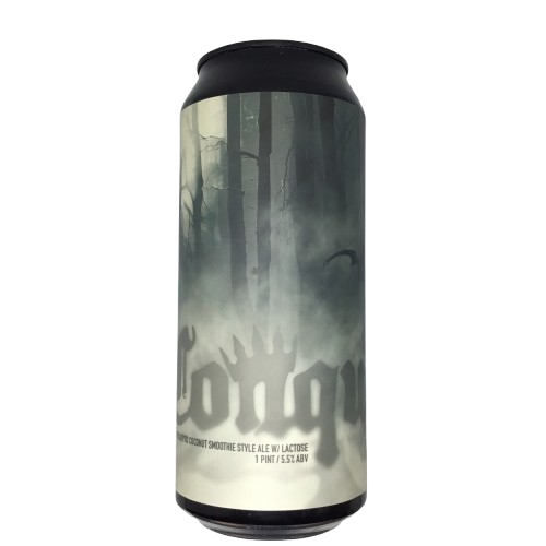 Conquest (KEEP COLD!)