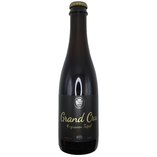 Grand Cru Tripel