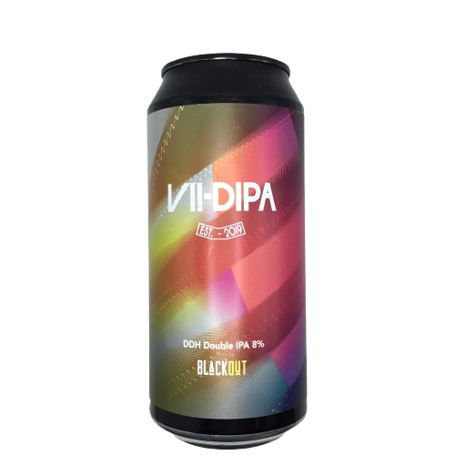 VII-DIPA