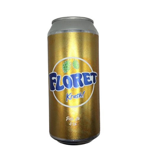 Floret Krush