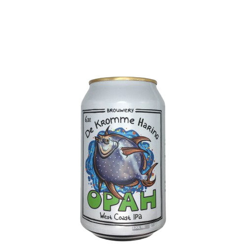 Opah