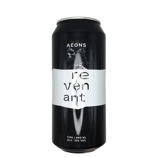 Aeons