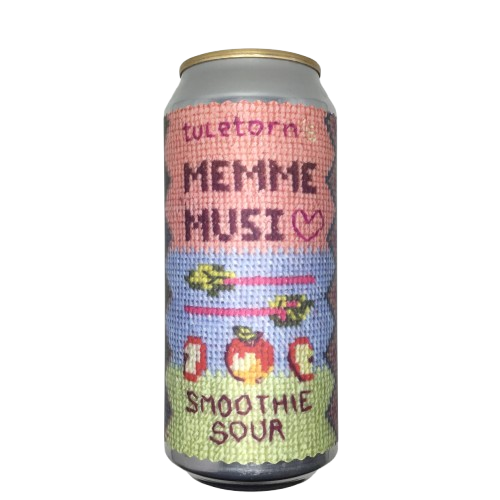 Memme Musi
